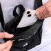 PUMA 091174 PHASE PORTABLE 4983